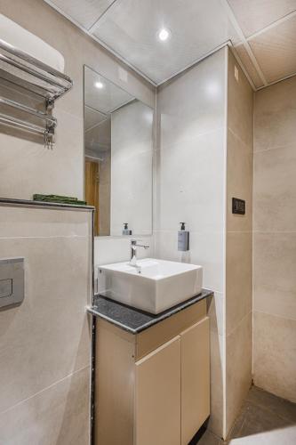 lemonridge hotels kphb