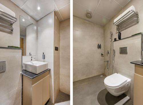 lemonridge hotels kphb
