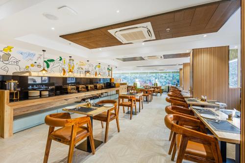 lemonridge hotels kphb