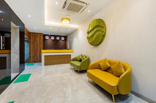 lemonridge hotels kphb