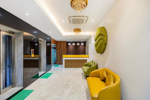 lemonridge hotels kphb