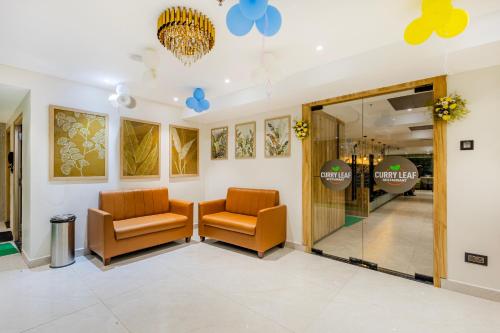 lemonridge hotels kphb