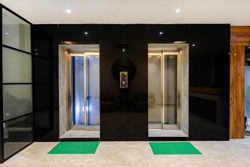 lemonridge hotels kphb