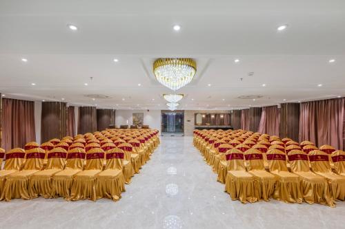 lemonridge hotels kphb