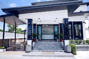 Viya Residence,,3 star