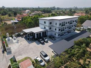 Viya Residence,,3 star