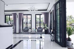 Viya Residence,,3 star