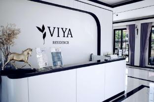 viya residence