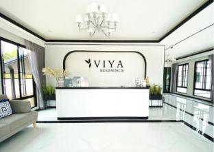 Viya Residence,,3 star