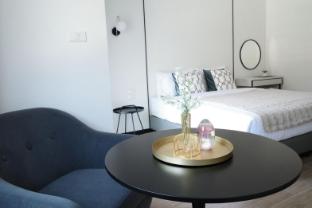 viya residence