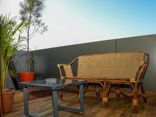 Hill Sides Inn,,4 star