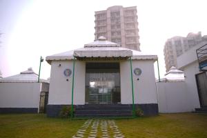 chandraprabha signature resort jaipur