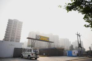 chandraprabha signature resort jaipur