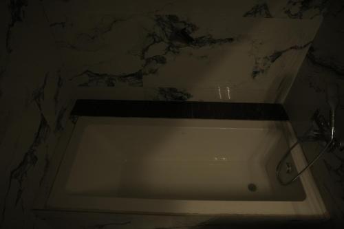 chandraprabha signature resort jaipur