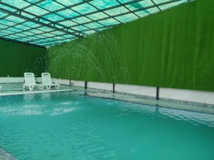chandraprabha signature resort jaipur
