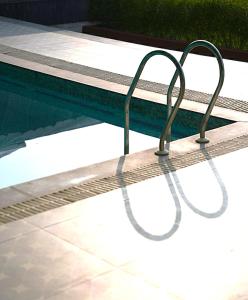 chandraprabha signature resort jaipur