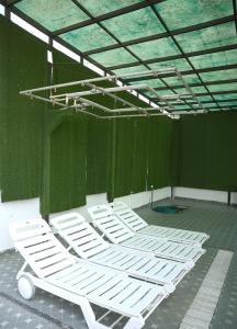 chandraprabha signature resort jaipur