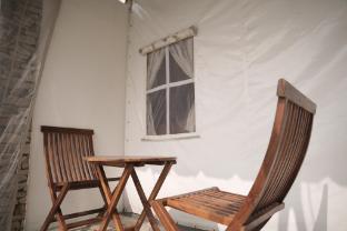 chandraprabha signature resort jaipur