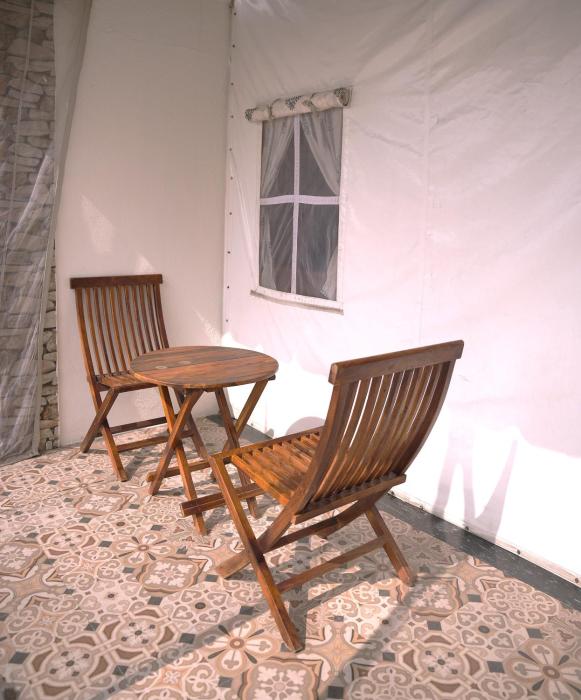 chandraprabha signature resort jaipur