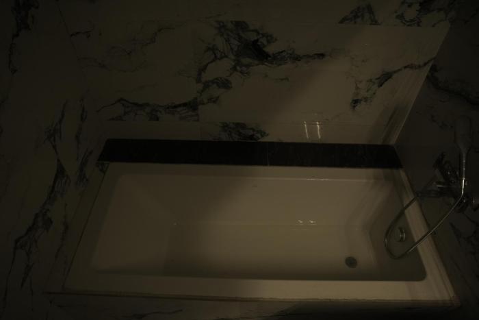 chandraprabha signature resort jaipur