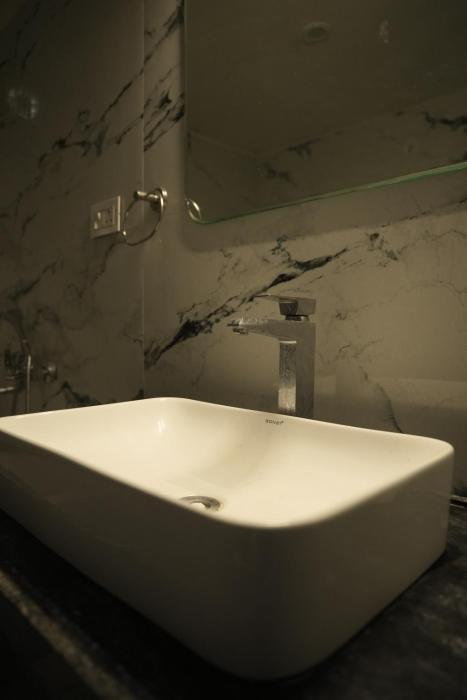 chandraprabha signature resort jaipur