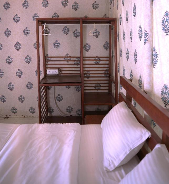 chandraprabha signature resort jaipur