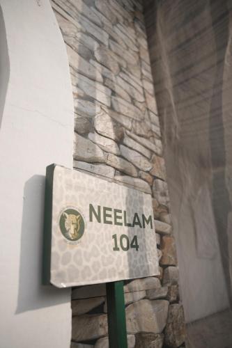 Chandraprabha Signature Resort Jaipur,,2 star