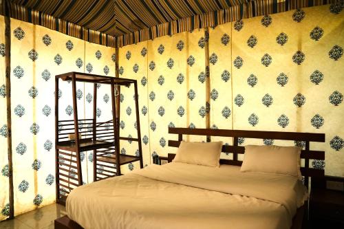 chandraprabha signature resort jaipur