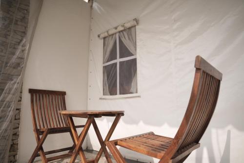 chandraprabha signature resort jaipur