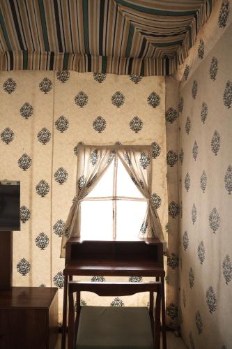 chandraprabha signature resort jaipur