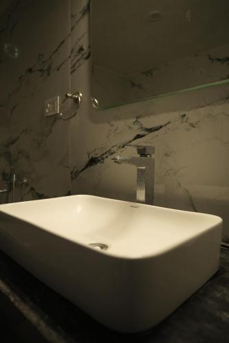 chandraprabha signature resort jaipur