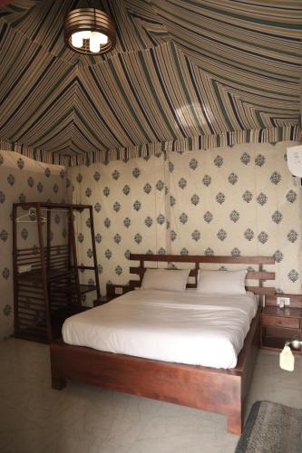 chandraprabha signature resort jaipur