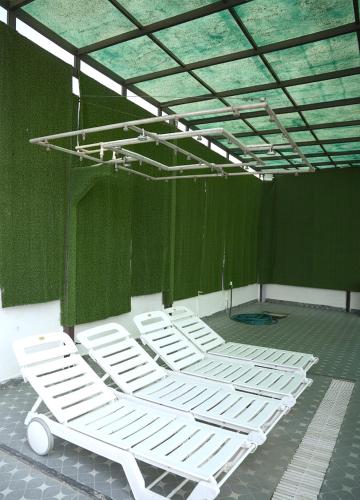 chandraprabha signature resort jaipur