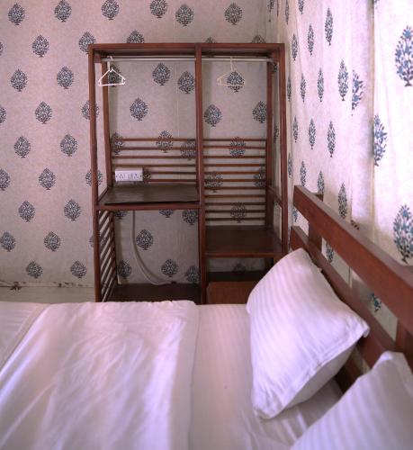 chandraprabha signature resort jaipur