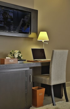 kech boutique hotel and spa