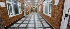 al habib