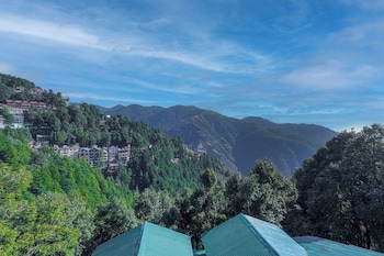 pax hotel sunrise inn