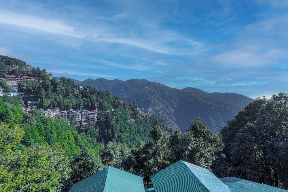 pax hotel sunrise inn