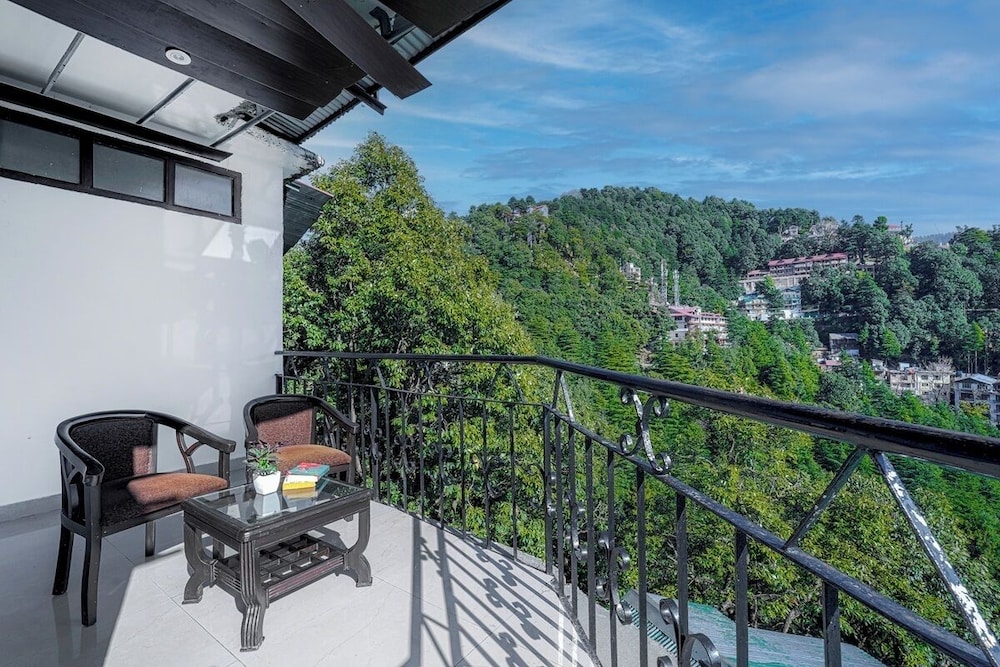 pax hotel sunrise inn