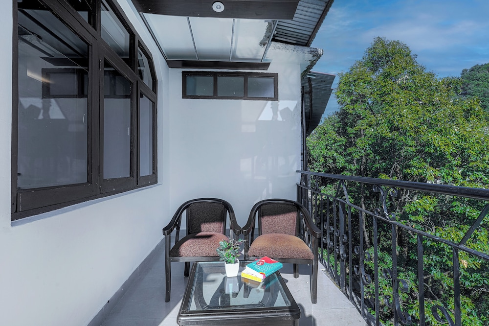 pax hotel sunrise inn