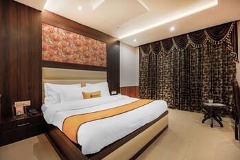 pax hotel sunrise inn