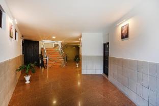 pax hotel sunrise inn