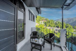 pax hotel sunrise inn