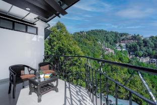 pax hotel sunrise inn