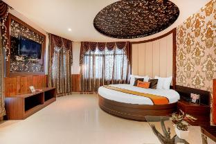 pax hotel sunrise inn