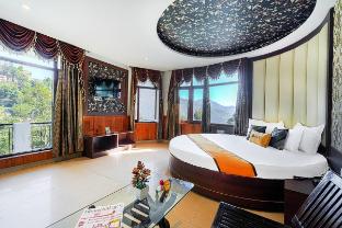 pax hotel sunrise inn