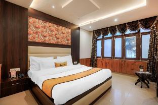 pax hotel sunrise inn