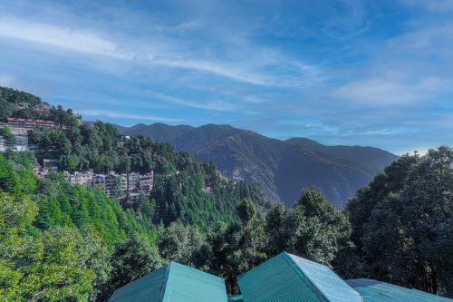 Pax Hotel Sunrise Inn,,3 star