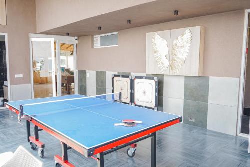 uptown kingdom the luxury homestay