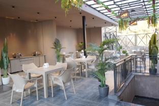 uptown kingdom the luxury homestay